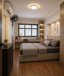 Blk 673B Jurong West Street 65 (Jurong West), HDB 5 Rooms #607375881